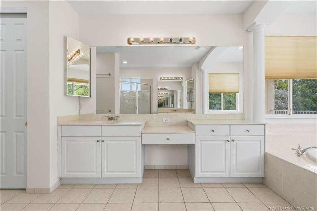 5044 Sw Saint Creek Drive Property Photo 89