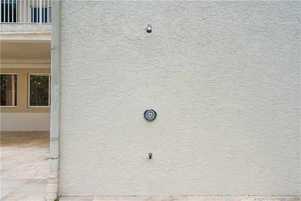 5044 Sw Saint Creek Drive Property Photo 94