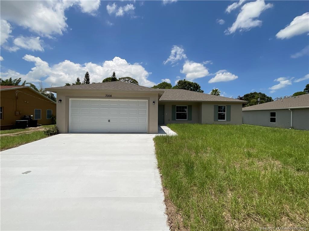7008 Salerno Road Property Photo 1