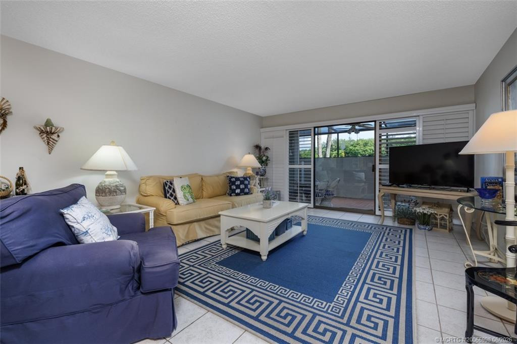 3792 Ne Ocean Boulevard 111n Property Photo 4