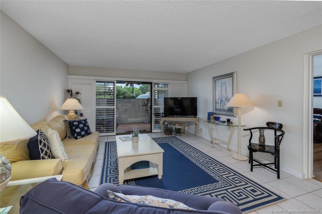 3792 Ne Ocean Boulevard 111n Property Photo 5