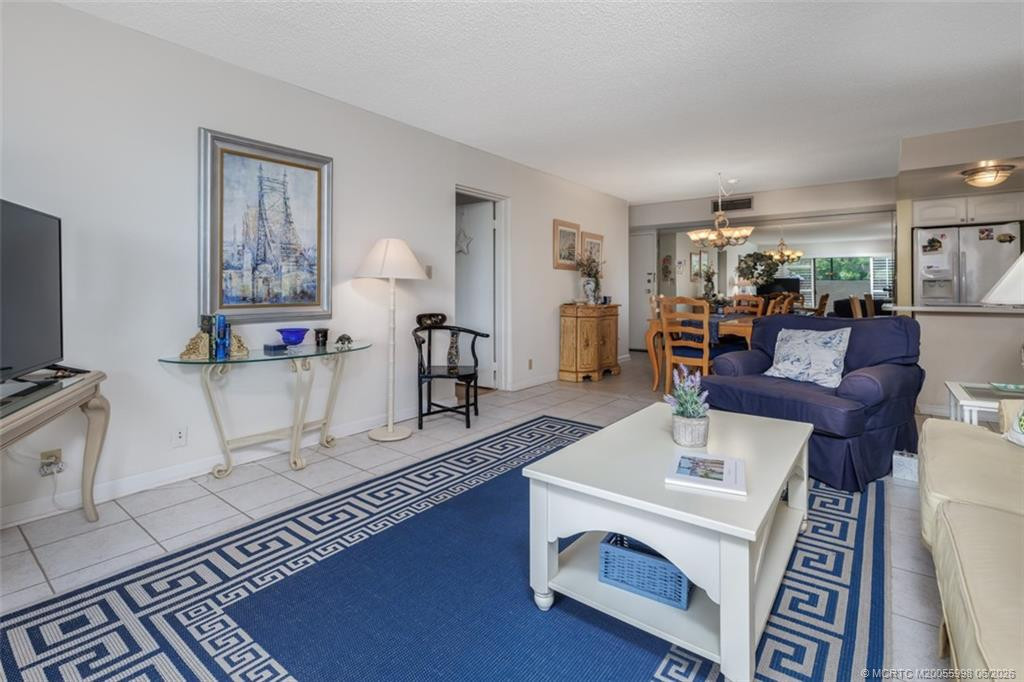 3792 Ne Ocean Boulevard 111n Property Photo 6