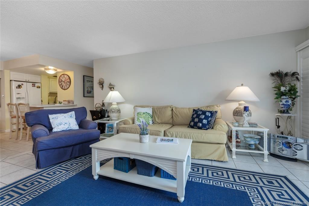 3792 Ne Ocean Boulevard 111n Property Photo 7