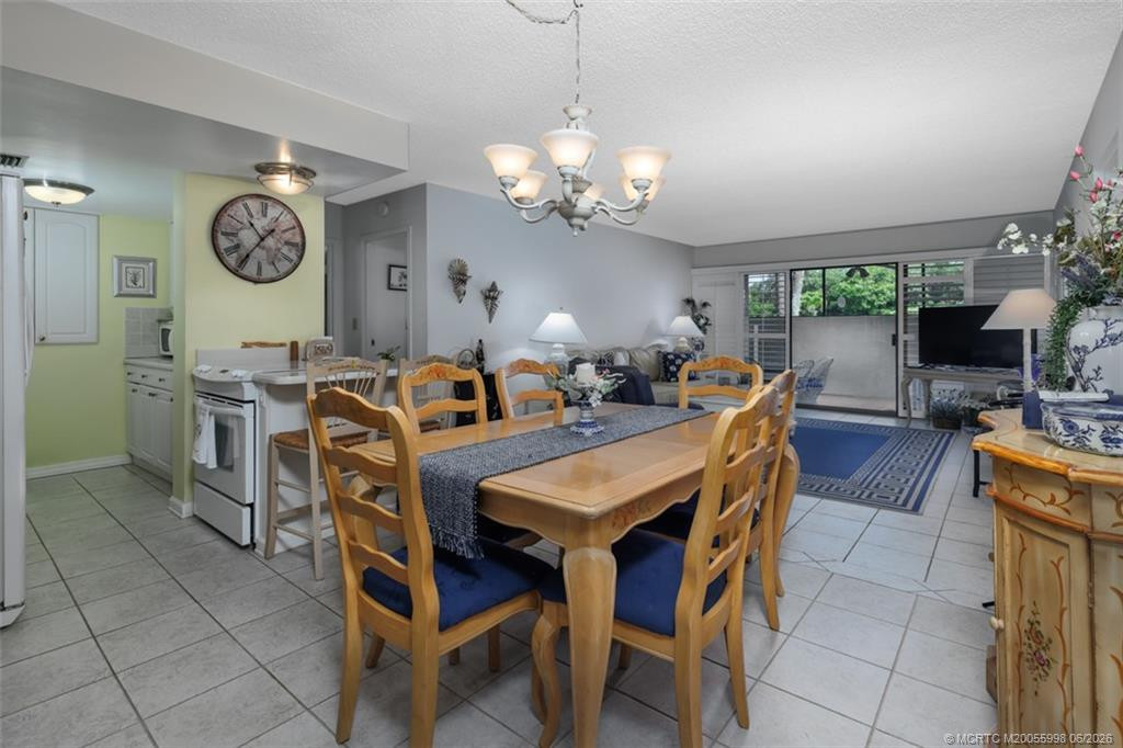 3792 Ne Ocean Boulevard 111n Property Photo 8