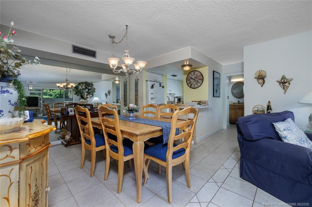 3792 Ne Ocean Boulevard 111n Property Photo 9