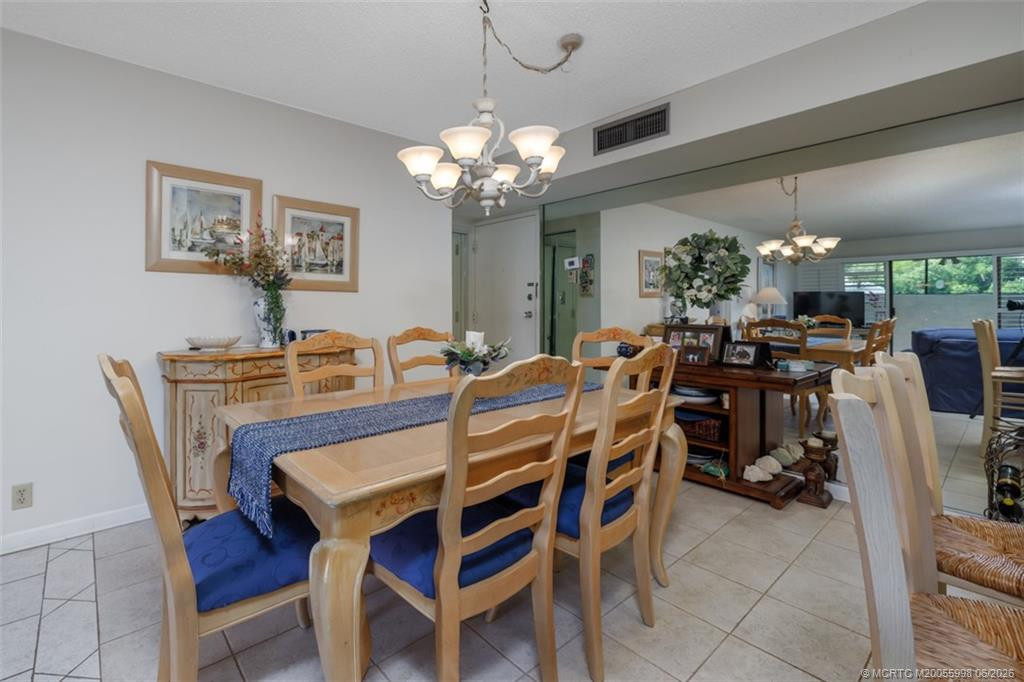 3792 Ne Ocean Boulevard 111n Property Photo 10