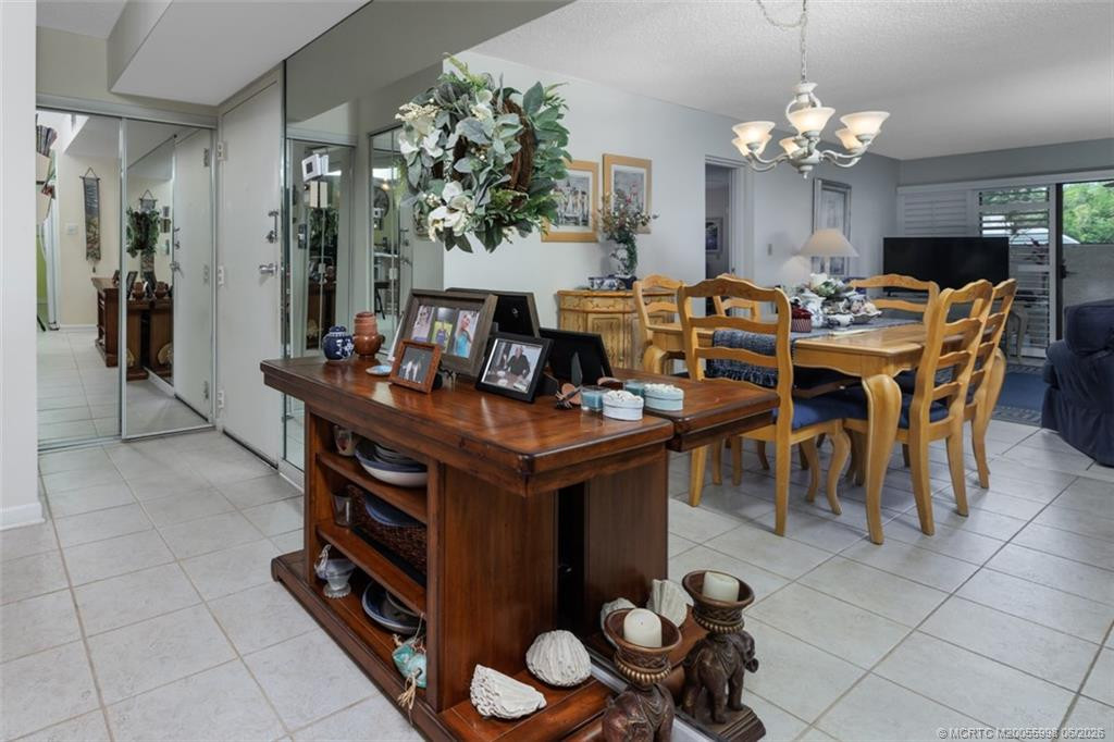3792 Ne Ocean Boulevard 111n Property Photo 11
