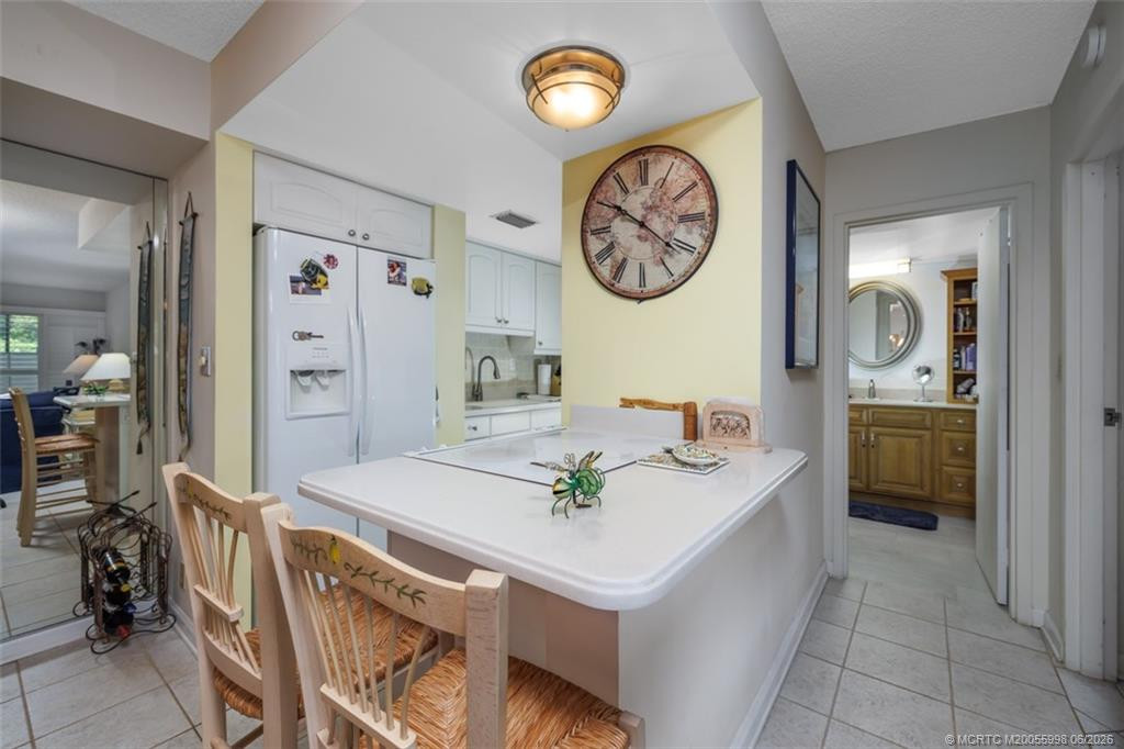 3792 Ne Ocean Boulevard 111n Property Photo 12