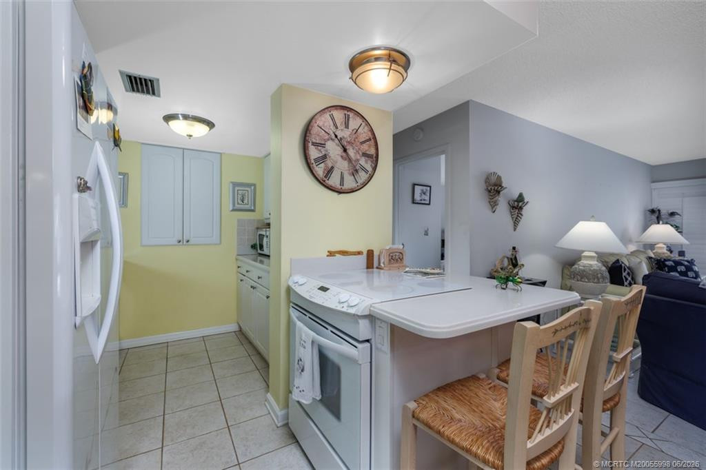 3792 Ne Ocean Boulevard 111n Property Photo 13