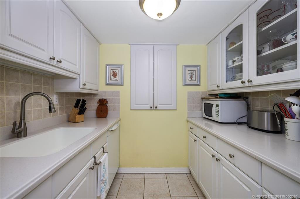 3792 Ne Ocean Boulevard 111n Property Photo 14