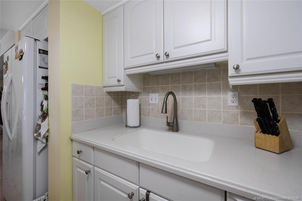 3792 Ne Ocean Boulevard 111n Property Photo 15
