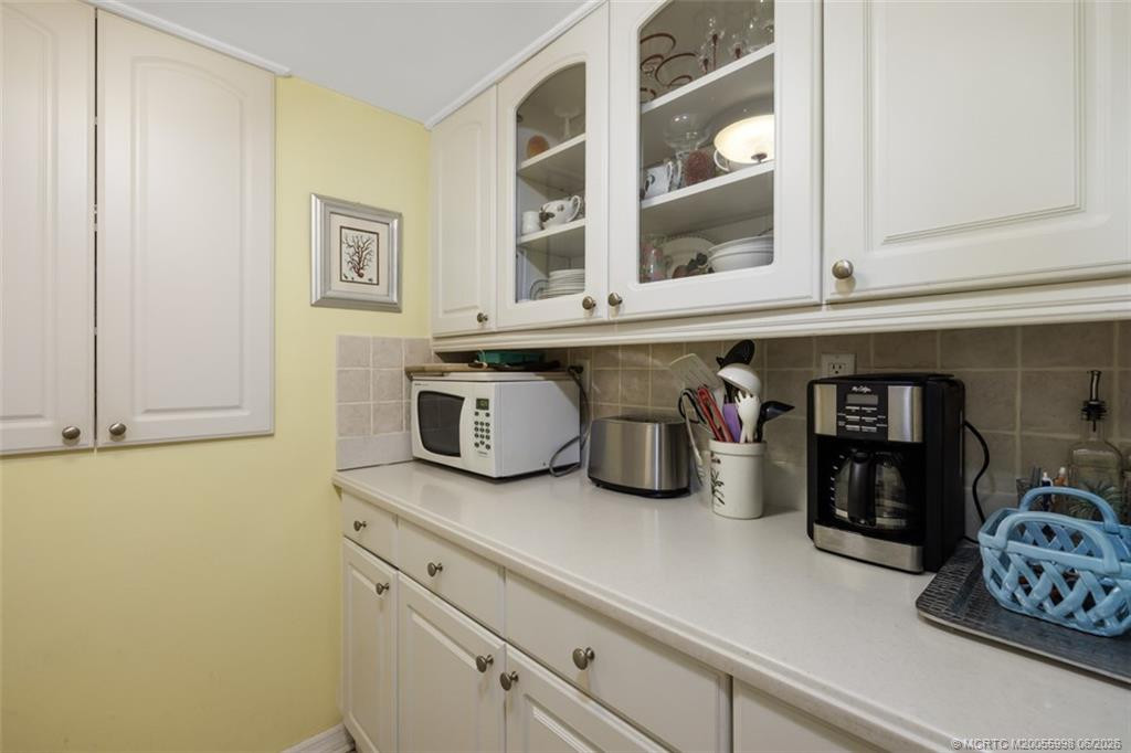 3792 Ne Ocean Boulevard 111n Property Photo 16