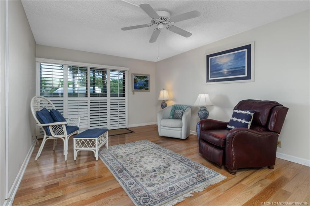 3792 Ne Ocean Boulevard 111n Property Photo 17