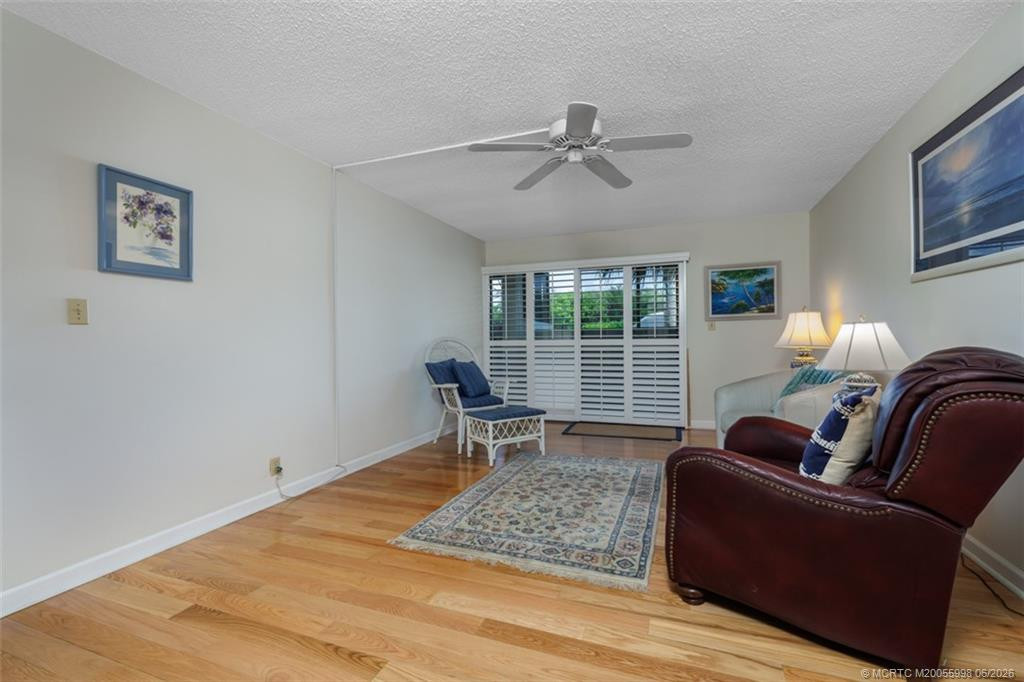 3792 Ne Ocean Boulevard 111n Property Photo 18