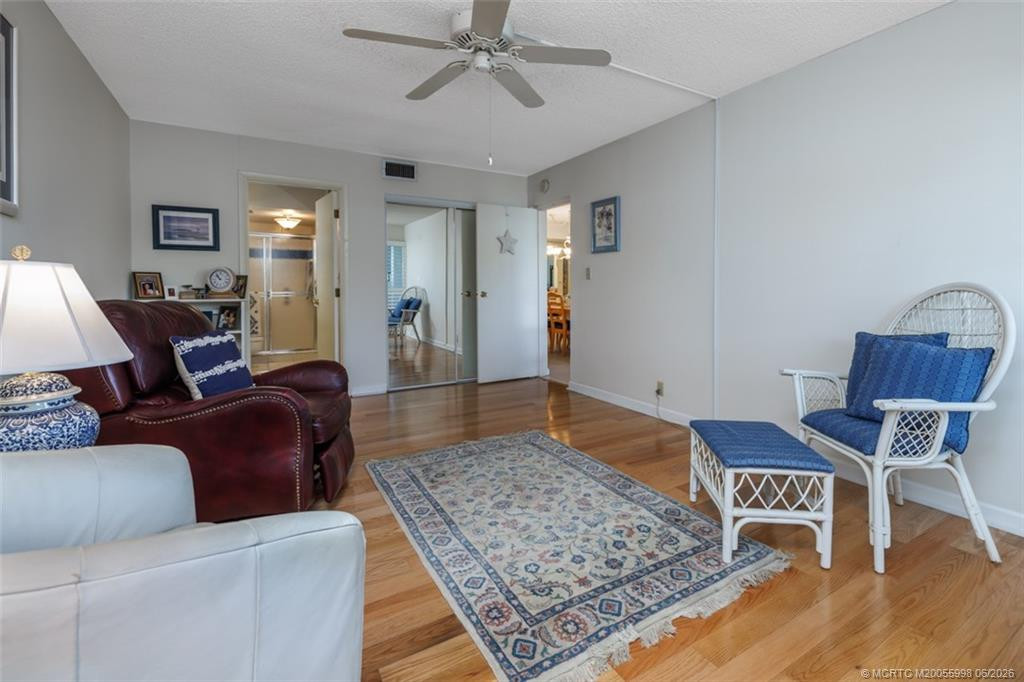 3792 Ne Ocean Boulevard 111n Property Photo 19