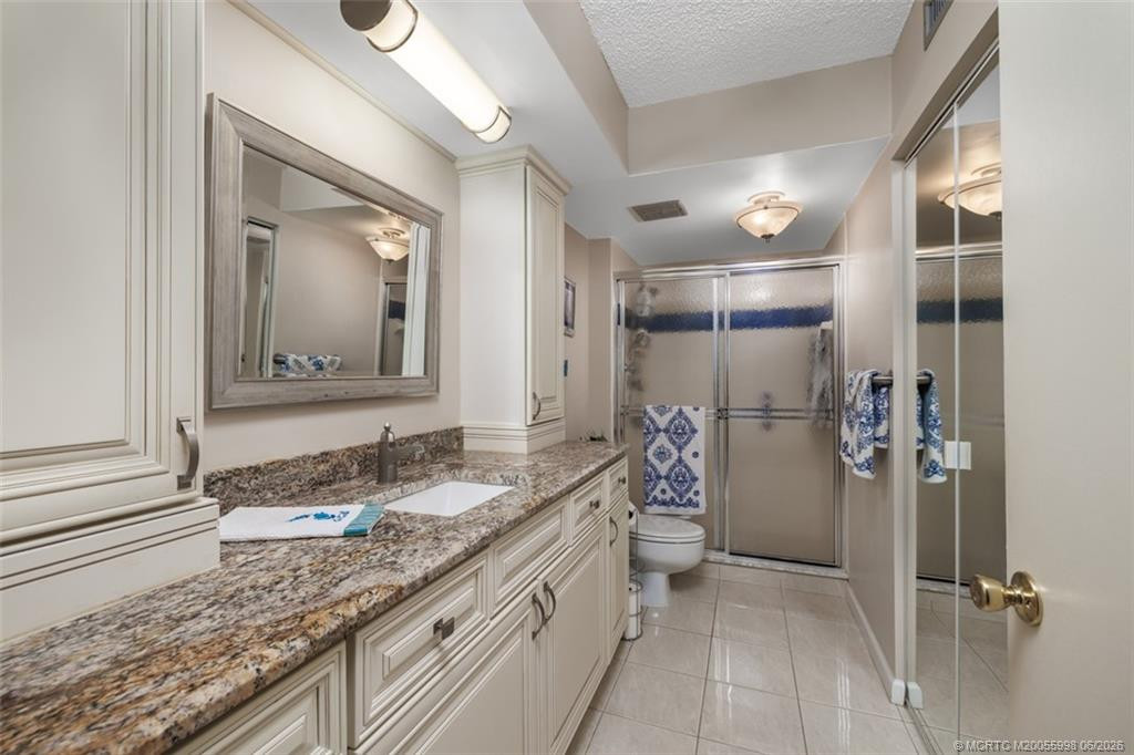 3792 Ne Ocean Boulevard 111n Property Photo 20