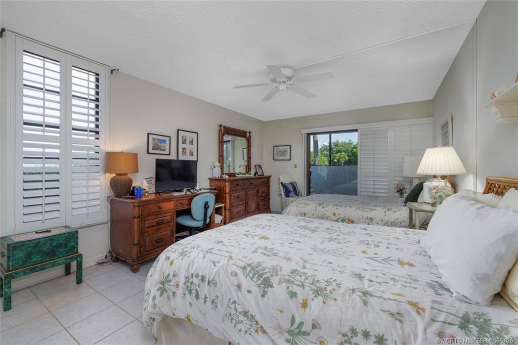 3792 Ne Ocean Boulevard 111n Property Photo 21