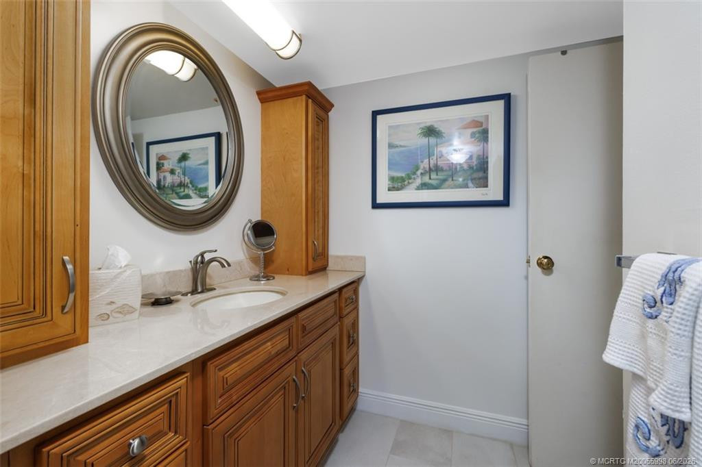 3792 Ne Ocean Boulevard 111n Property Photo 22