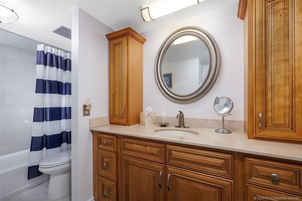 3792 Ne Ocean Boulevard 111n Property Photo 23