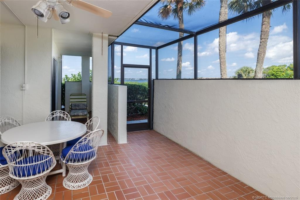 3792 Ne Ocean Boulevard 111n Property Photo 24