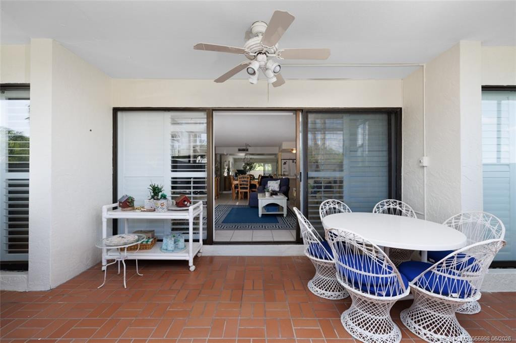 3792 Ne Ocean Boulevard 111n Property Photo 25