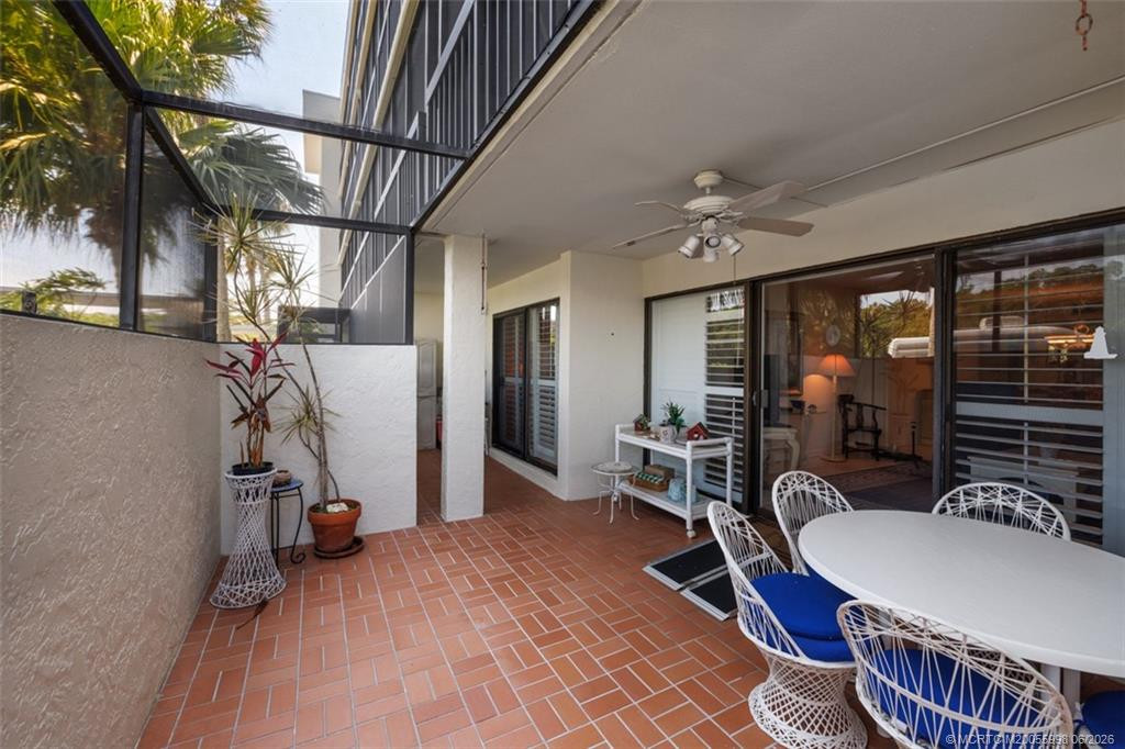 3792 Ne Ocean Boulevard 111n Property Photo 26