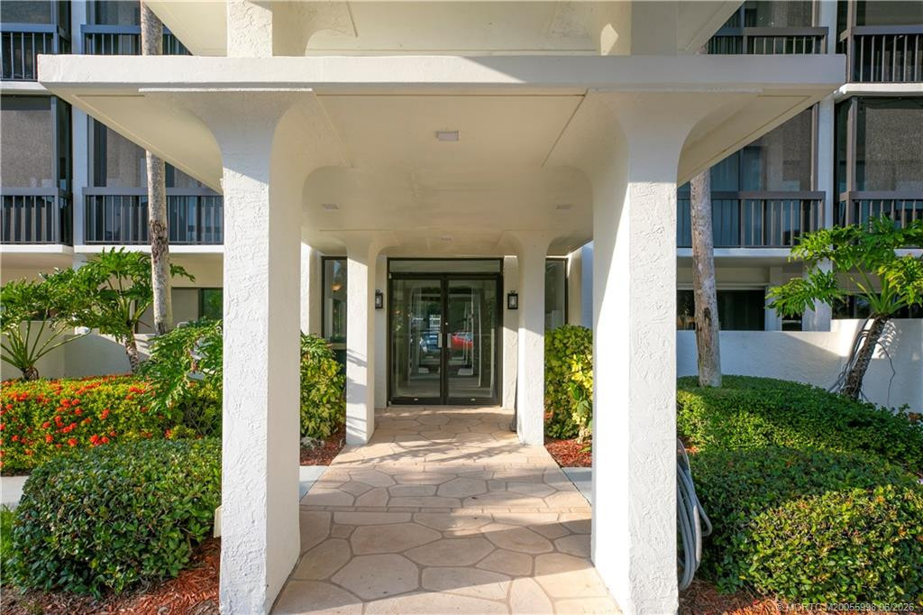3792 Ne Ocean Boulevard 111n Property Photo 29