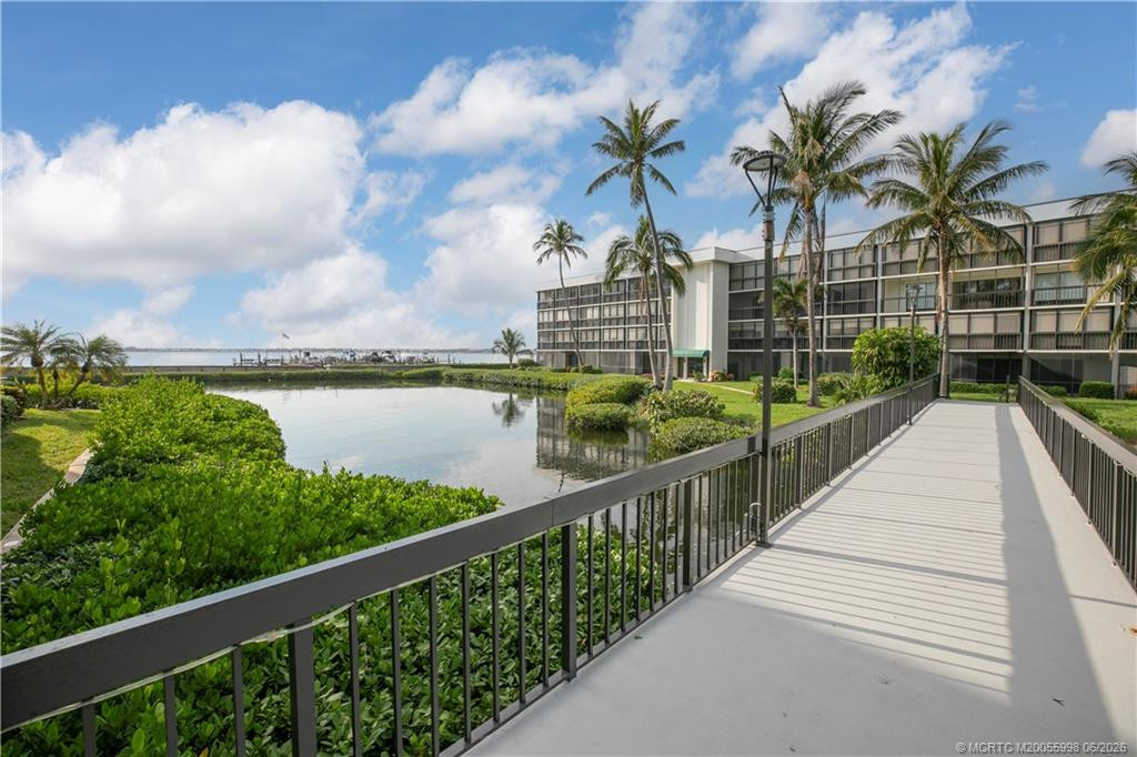 3792 Ne Ocean Boulevard 111n Property Photo 30