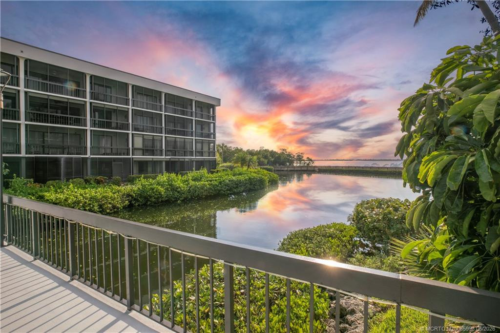3792 Ne Ocean Boulevard 111n Property Photo 31