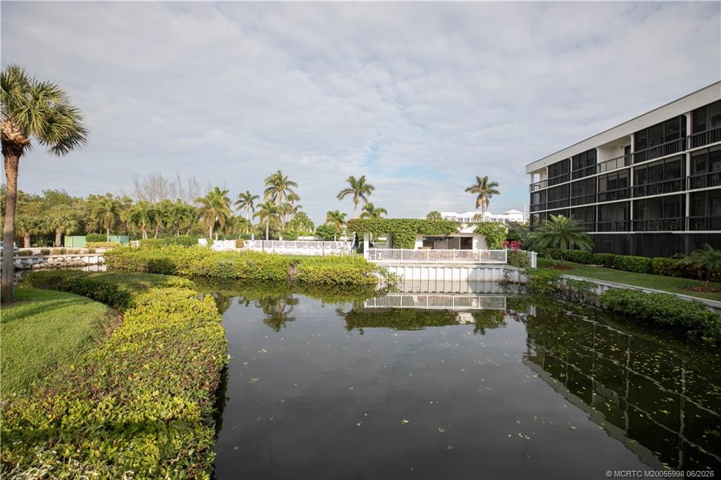 3792 Ne Ocean Boulevard 111n Property Photo 32