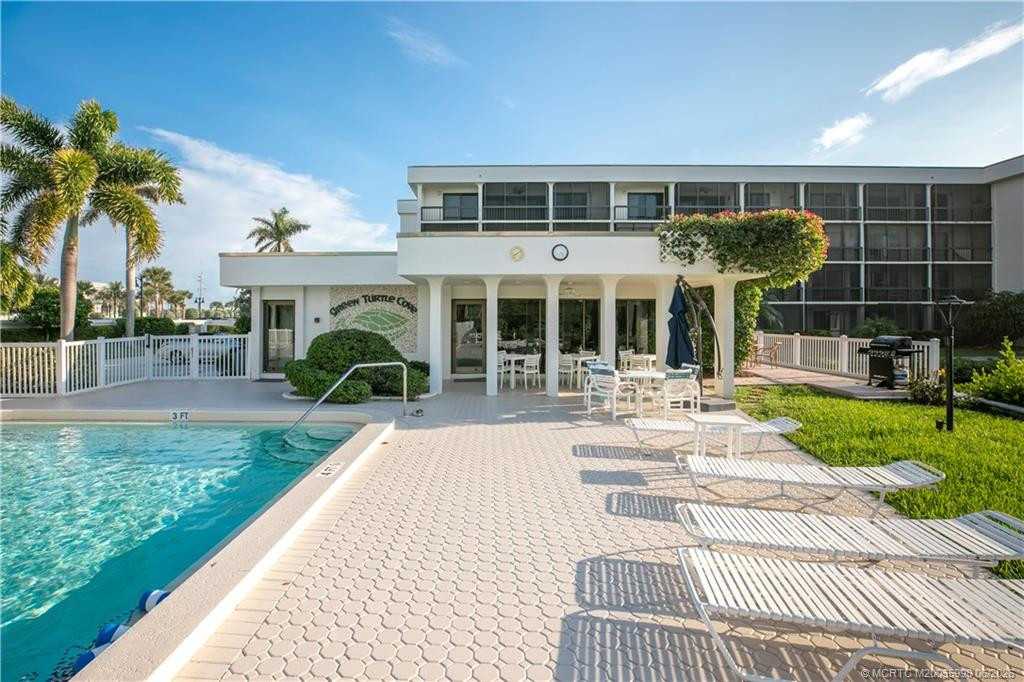 3792 Ne Ocean Boulevard 111n Property Photo 33