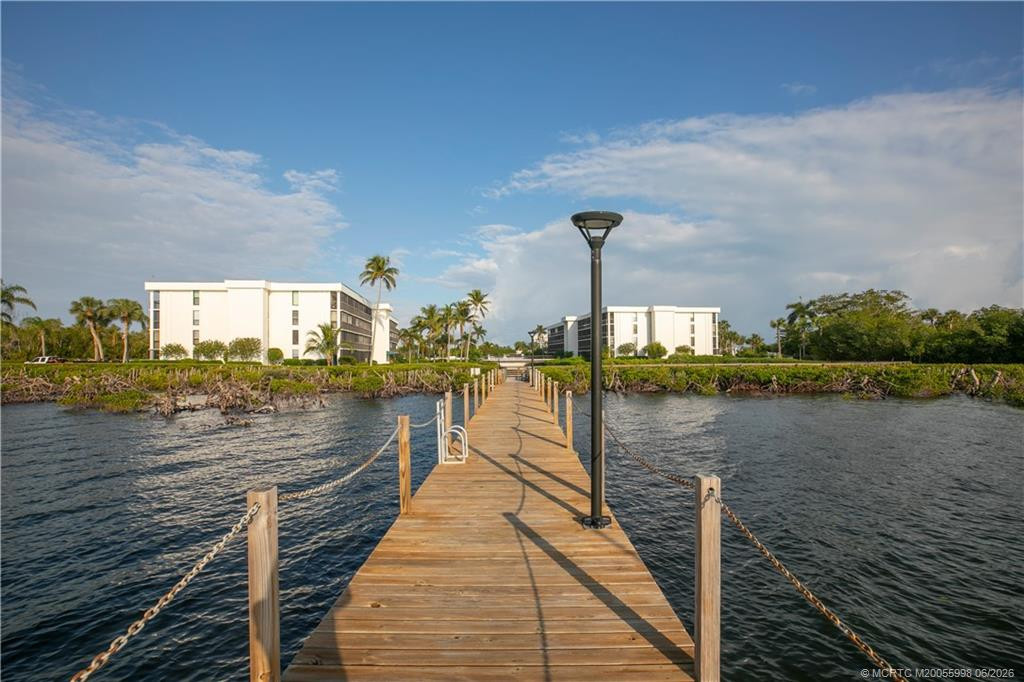 3792 Ne Ocean Boulevard 111n Property Photo 37