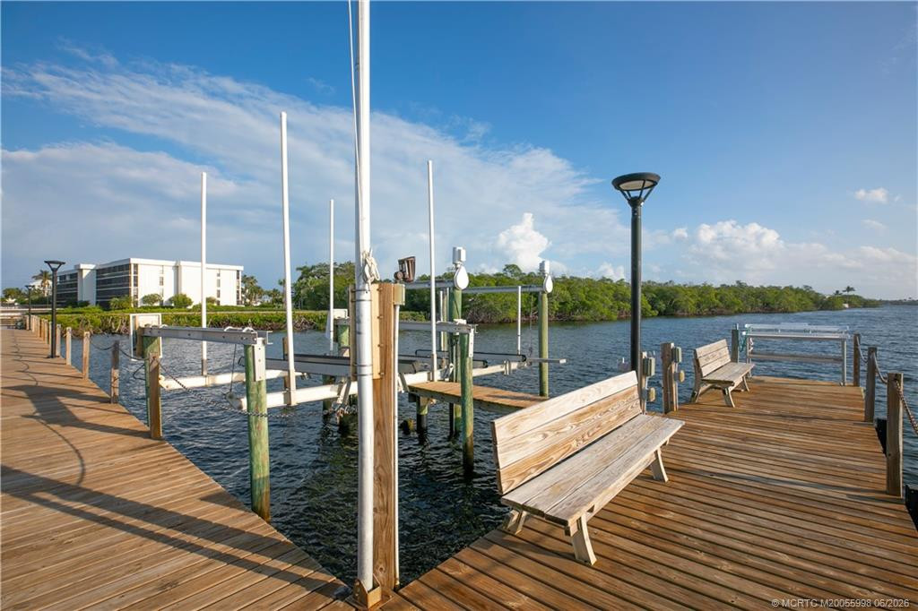 3792 Ne Ocean Boulevard 111n Property Photo 38