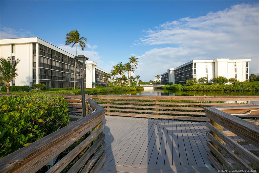 3792 Ne Ocean Boulevard 111n Property Photo 41