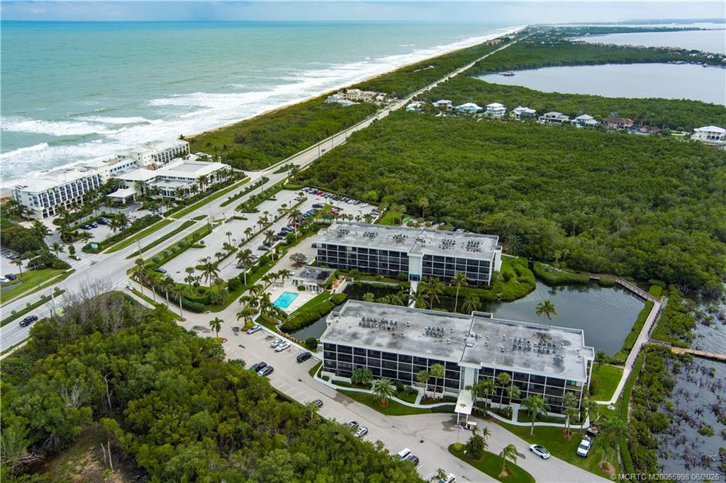 3792 Ne Ocean Boulevard 111n Property Photo 45