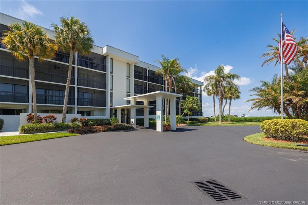 3792 Ne Ocean Boulevard 111n Property Photo 49