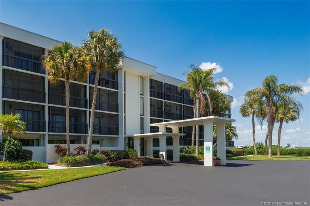 3792 Ne Ocean Boulevard 111n Property Photo 50