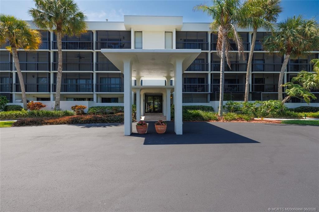 3792 Ne Ocean Boulevard 111n Property Photo 51