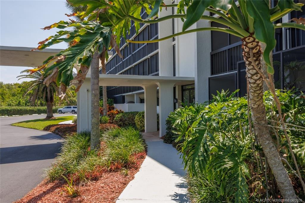 3792 Ne Ocean Boulevard 111n Property Photo 52