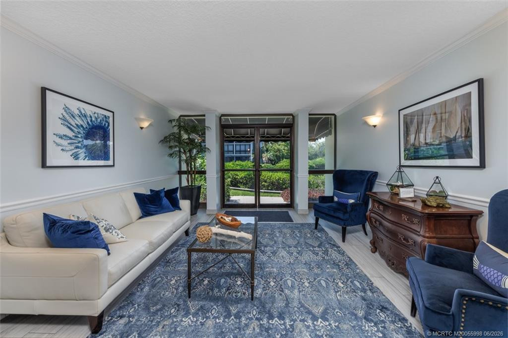 3792 Ne Ocean Boulevard 111n Property Photo 53