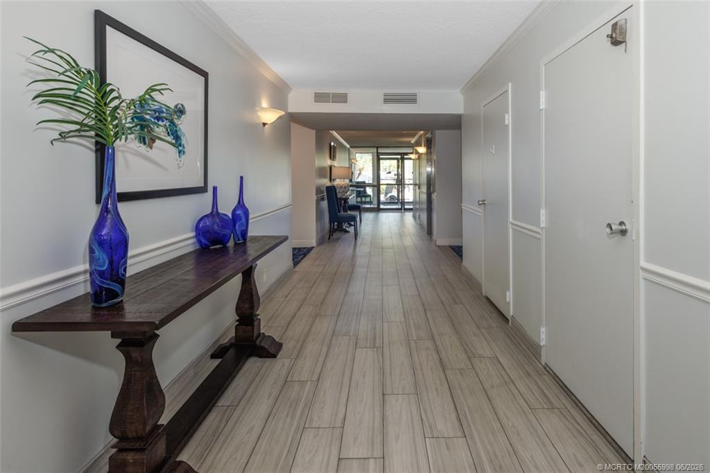 3792 Ne Ocean Boulevard 111n Property Photo 54