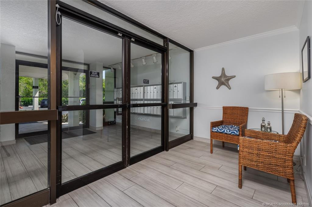 3792 Ne Ocean Boulevard 111n Property Photo 55