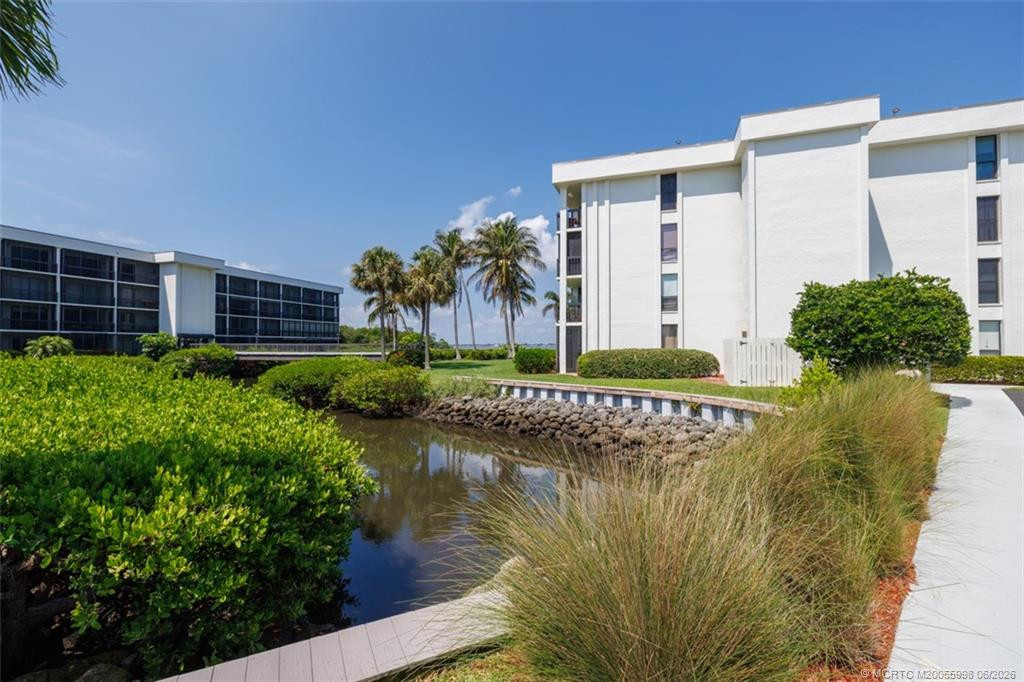 3792 Ne Ocean Boulevard 111n Property Photo 56