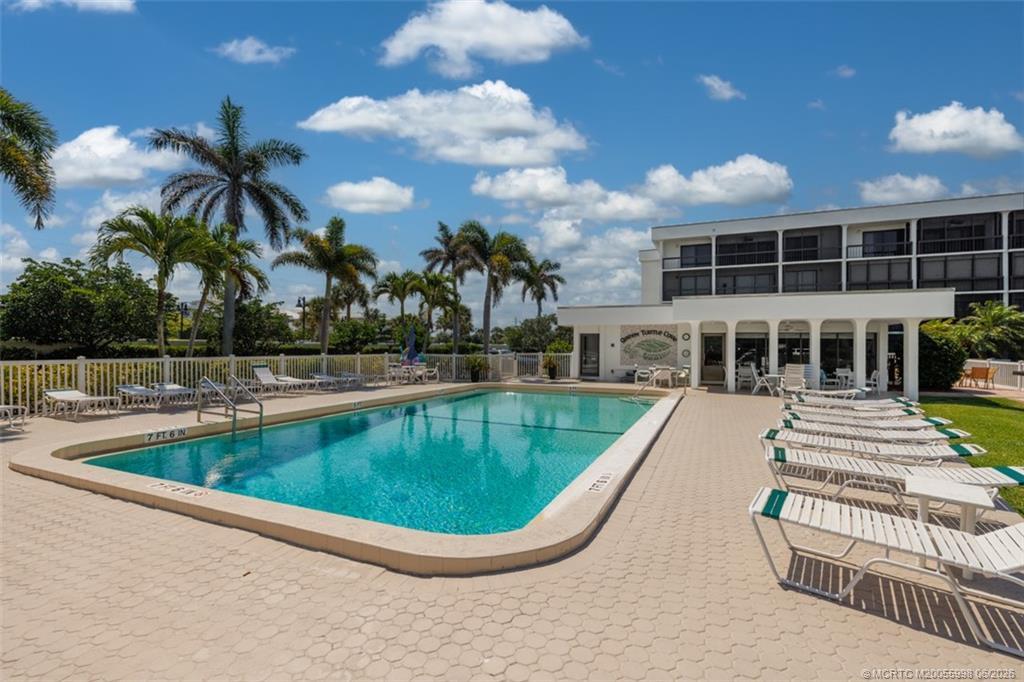 3792 Ne Ocean Boulevard 111n Property Photo 57