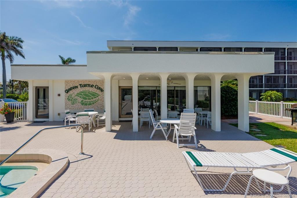 3792 Ne Ocean Boulevard 111n Property Photo 58