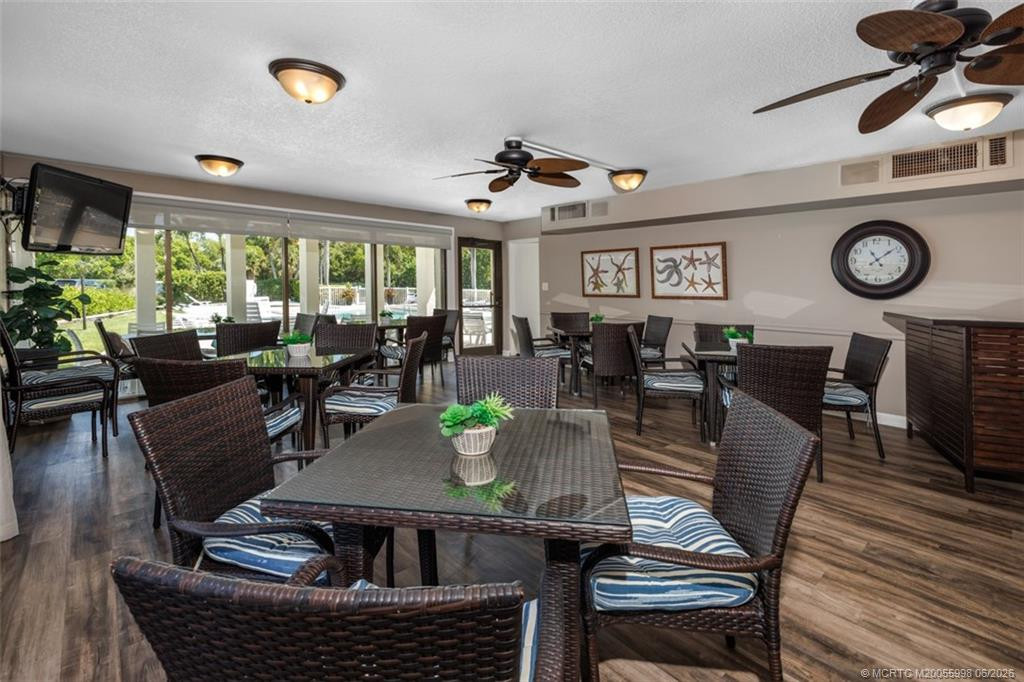 3792 Ne Ocean Boulevard 111n Property Photo 59
