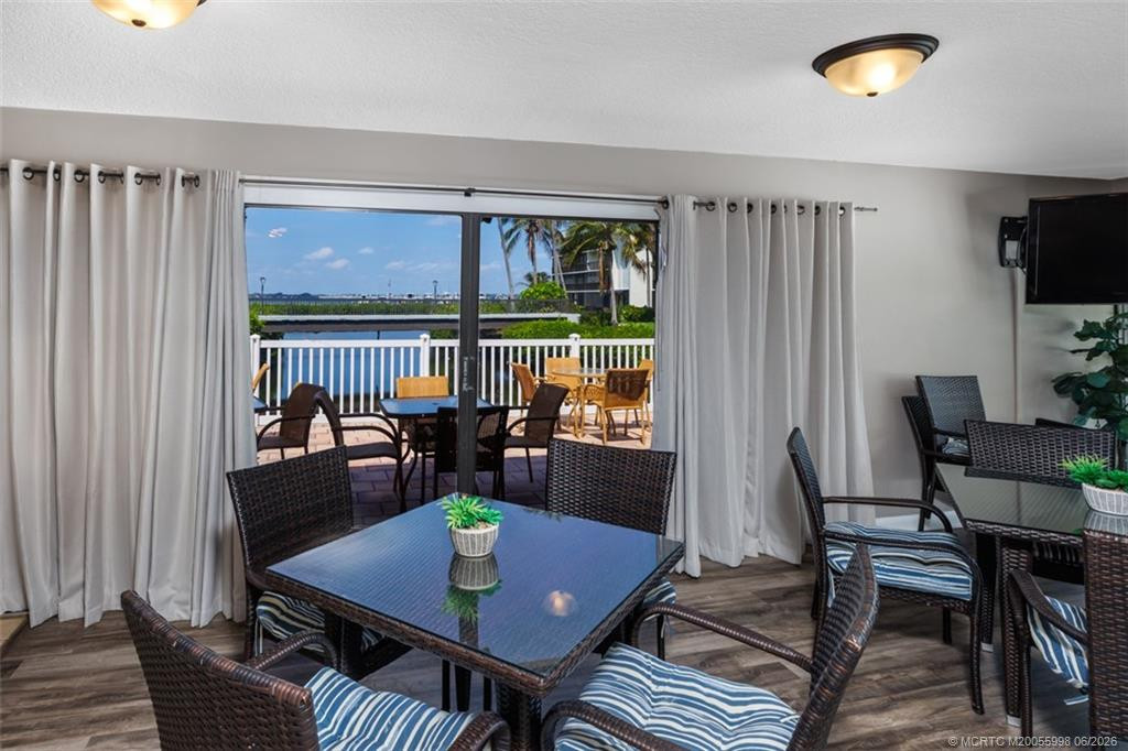 3792 Ne Ocean Boulevard 111n Property Photo 61