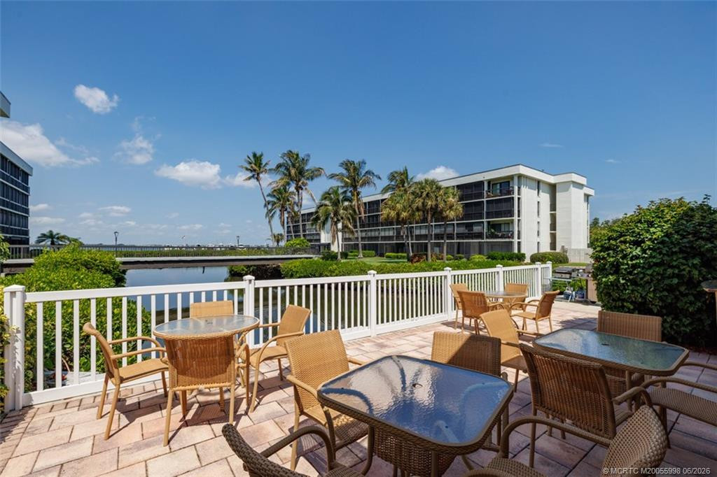 3792 Ne Ocean Boulevard 111n Property Photo 62