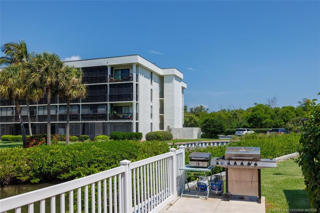 3792 Ne Ocean Boulevard 111n Property Photo 63