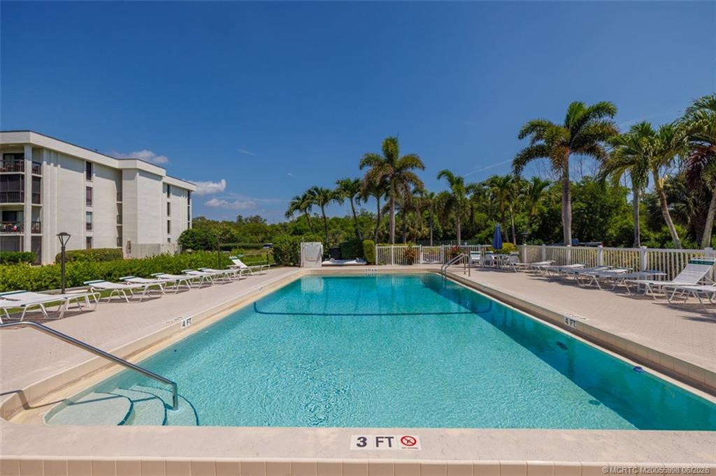 3792 Ne Ocean Boulevard 111n Property Photo 64